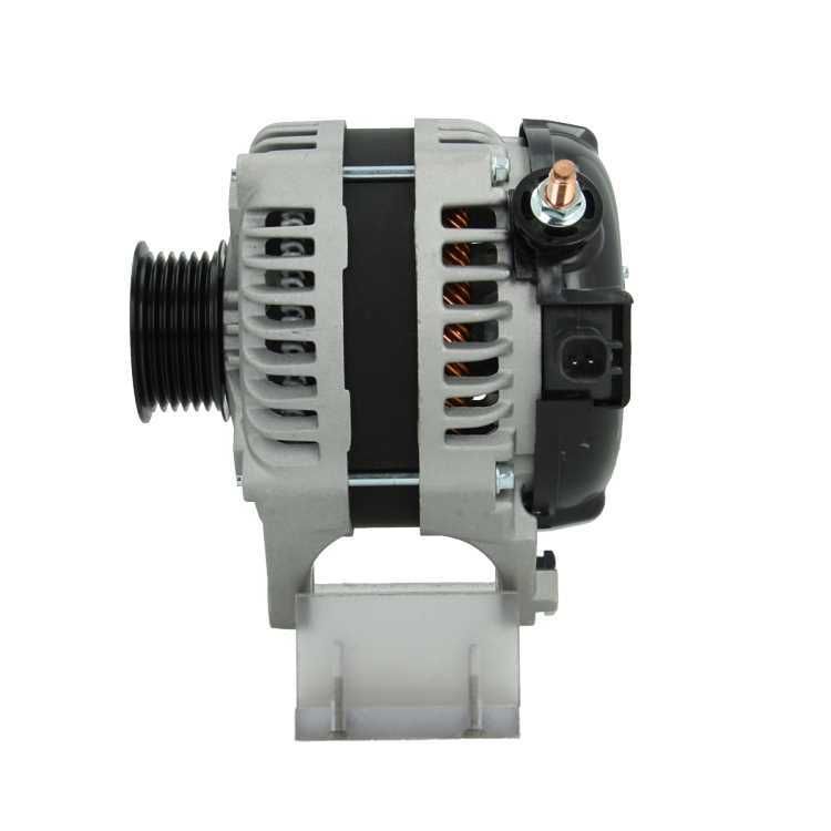 BV PSH 835.951.160.050 Alternator