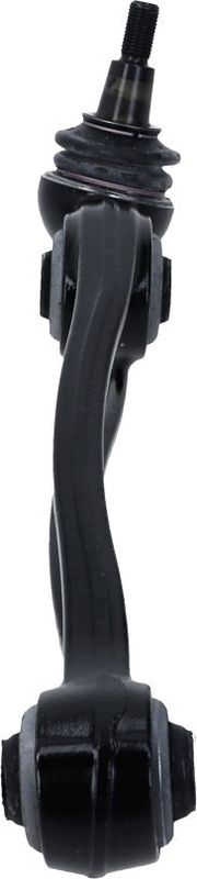 LEMFÖRDER 35997 01 Control/Trailing Arm, wheel suspension