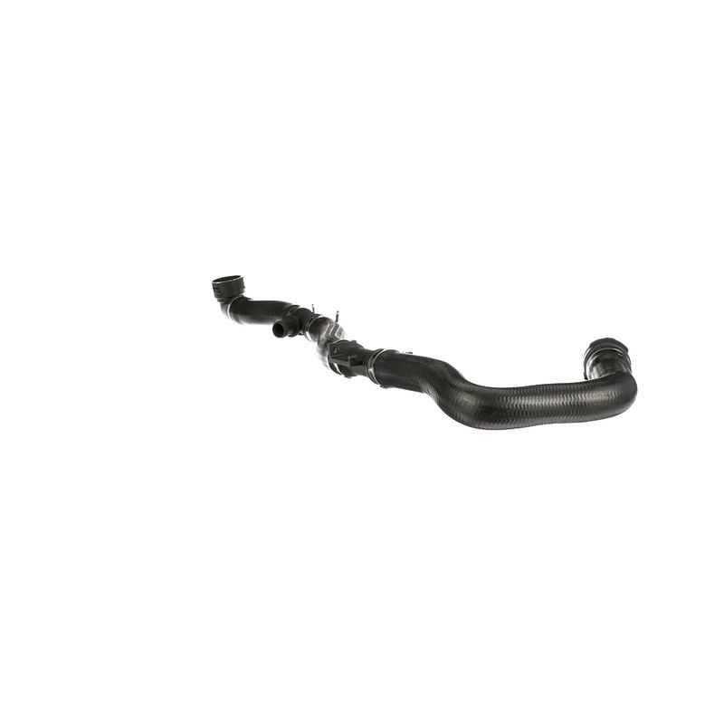 GATES 02-3078 Heater Hose