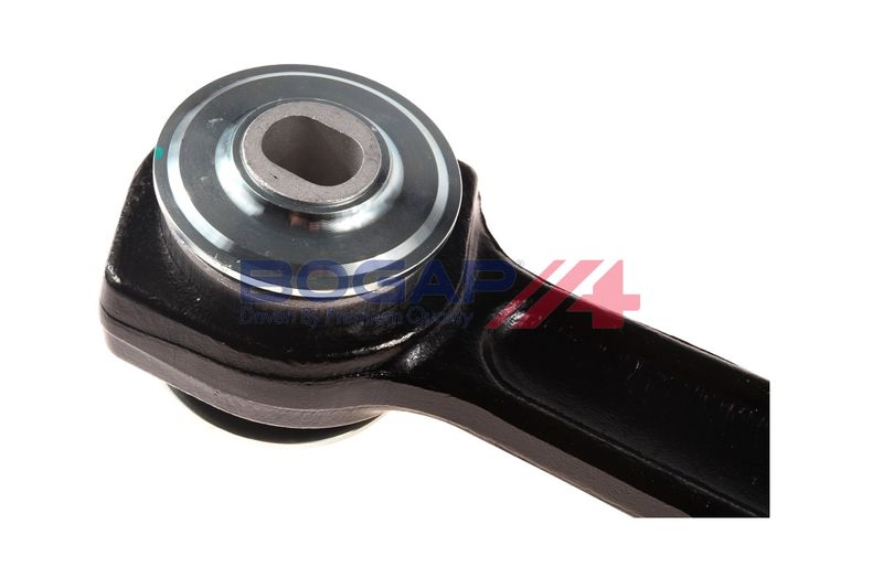 Prekė atitinka OEM kodą: 2203307807