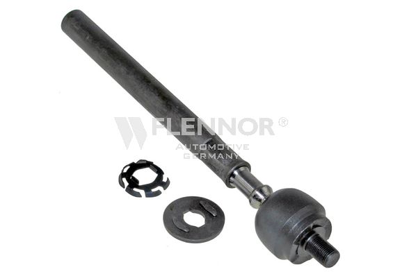 FL912-C_001.BMP