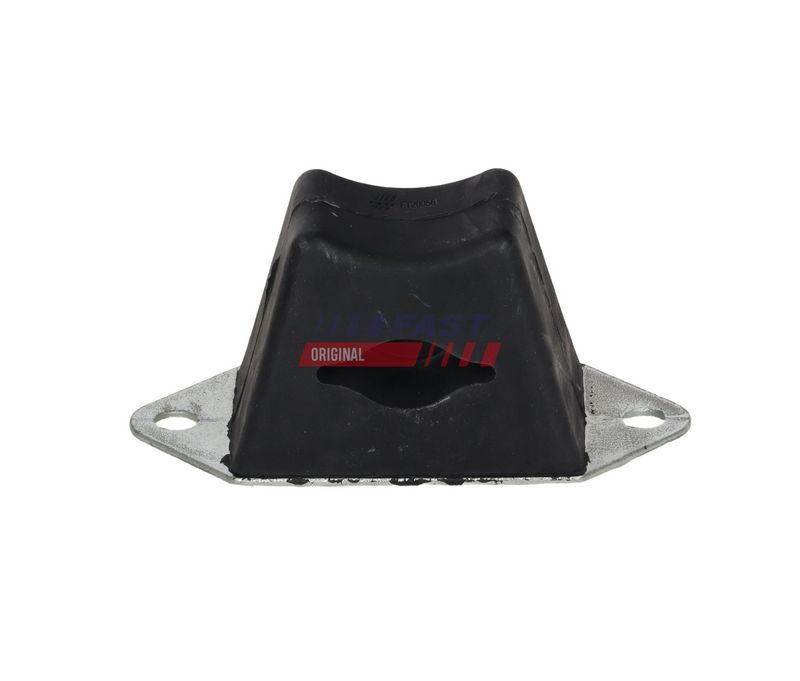 Puhver, vedrustus, FAST FT20056