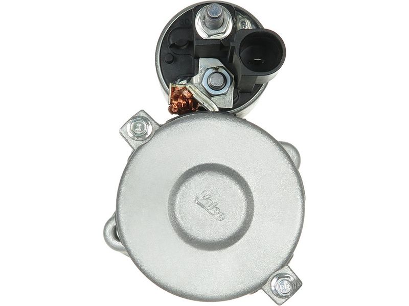 AS-PL S3185(VALEO) Starter