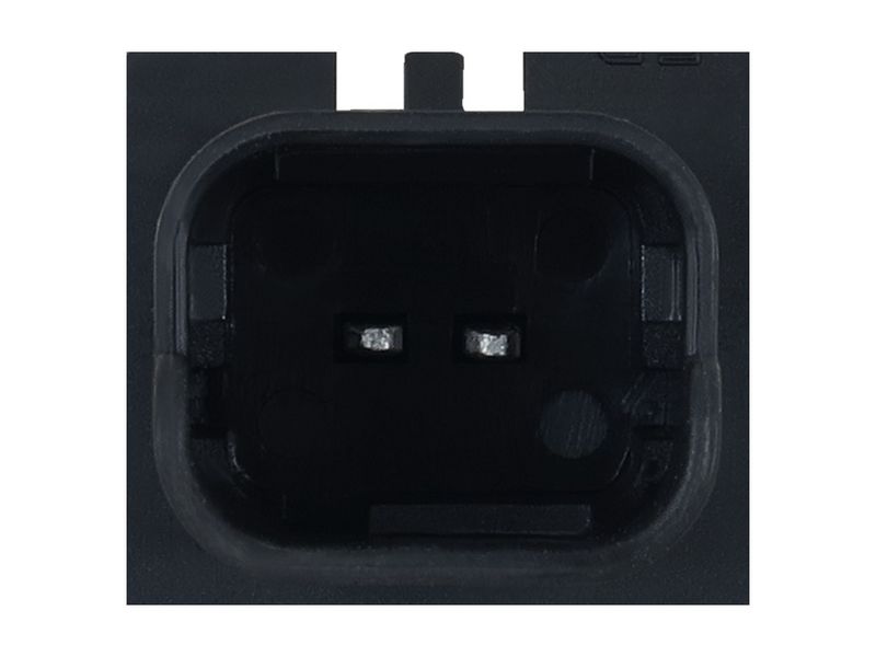 AS-PL ARE0136 Alternator Regulator