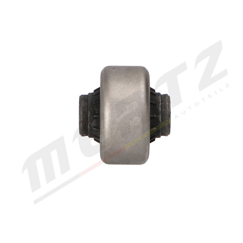 MERTZ M-S5065 Mounting, control/trailing arm