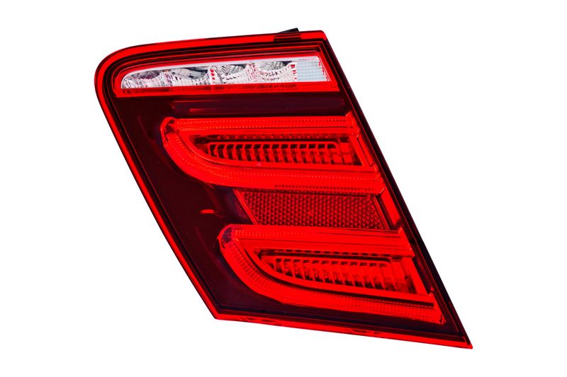Prekė atitinka OEM kodą: 2129060903