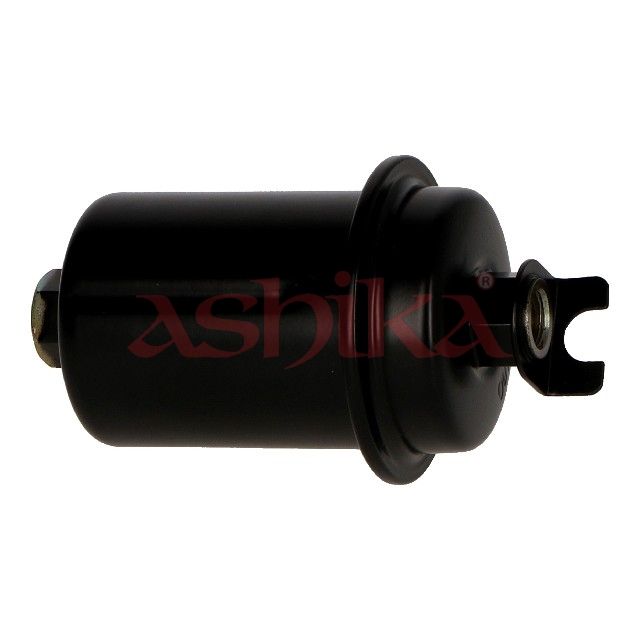 ASHIKA 30-05-514 Fuel Filter