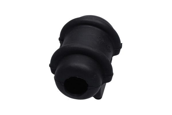 Kavo Parts SBS-10166 Mounting, stabiliser bar