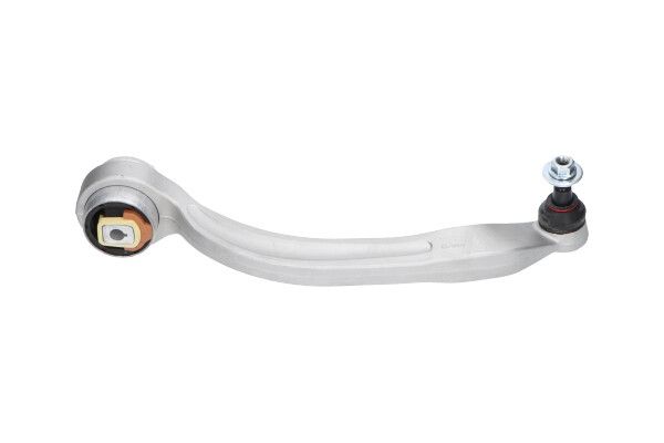 This part match OEM code: 8E0407693K