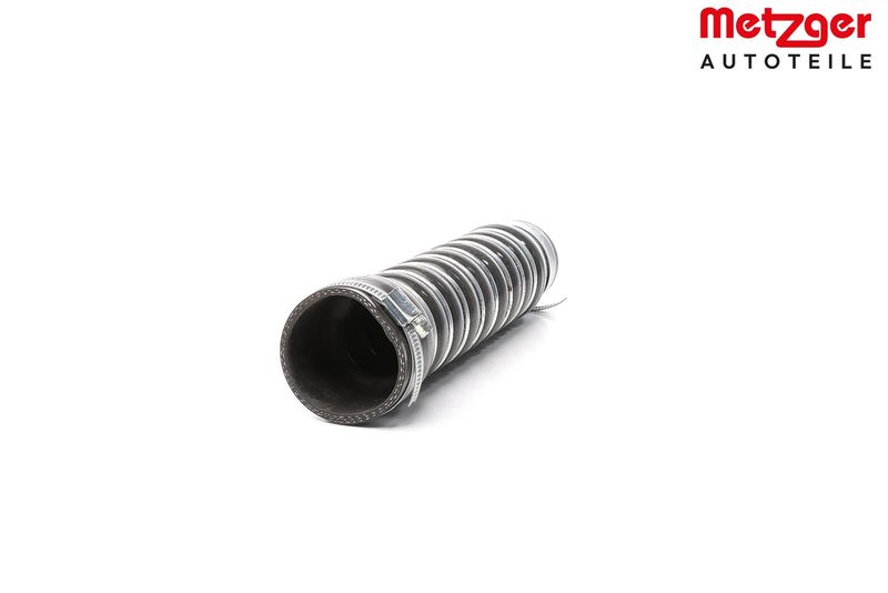 METZGER AUTOTEILE 2401362 Charge Air Hose
