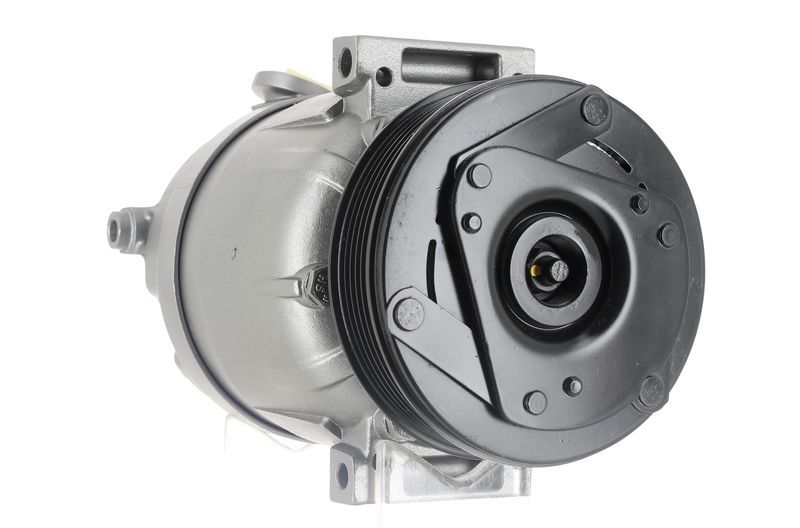 CEVAM 8600098 Compressor, air conditioning