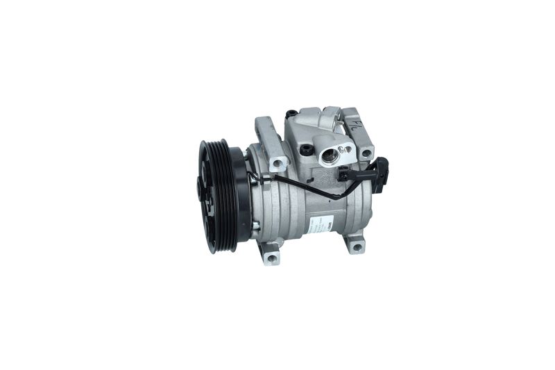 NRF 320192G Compressor, air conditioning