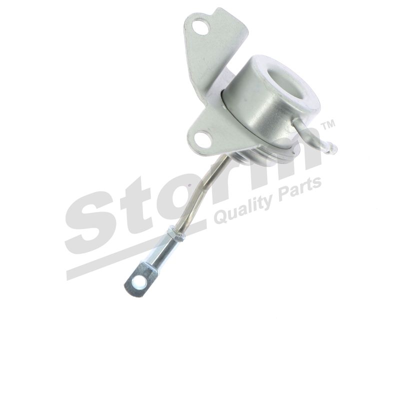 Détendeur de suralimentation STORM QUALITY PARTS 89197