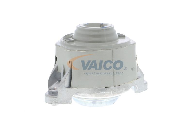 VAICO V30-0036 Mounting, engine
