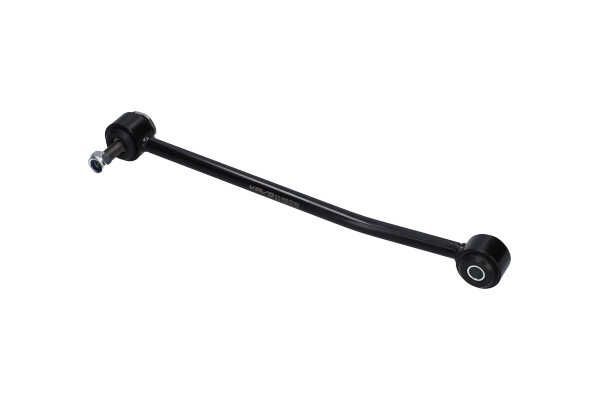 Kavo Parts SLS-10139 Link/Coupling Rod, stabiliser bar