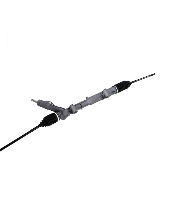 REMANTE 007-003-000903R Steering Gear