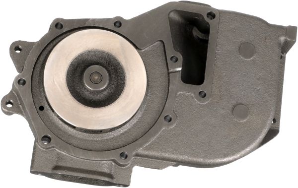 Vodní čerpadlo, chlazení motoru WP5012HD