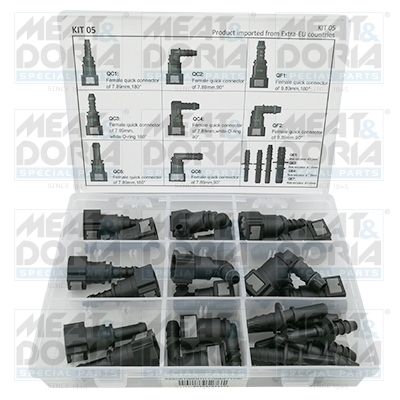 KIT 05.JPG