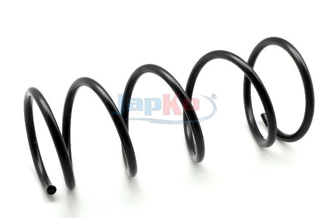 vedru, JAPKO ZCJ1595I