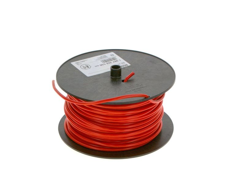 BOSCH 1987352536 Electric Cable