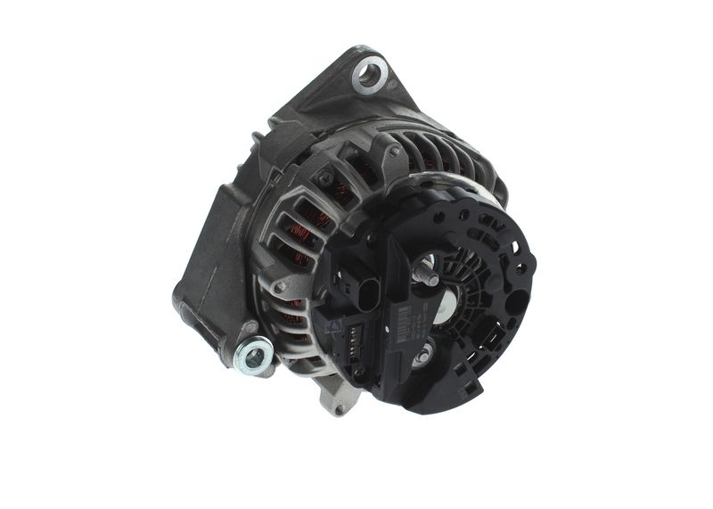 Generator / Alternator 1 986 A00 947 BOSCH