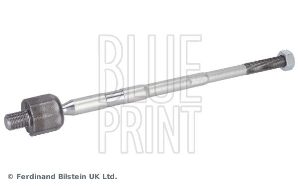 BLUE PRINT ADG087218 Inner Tie Rod