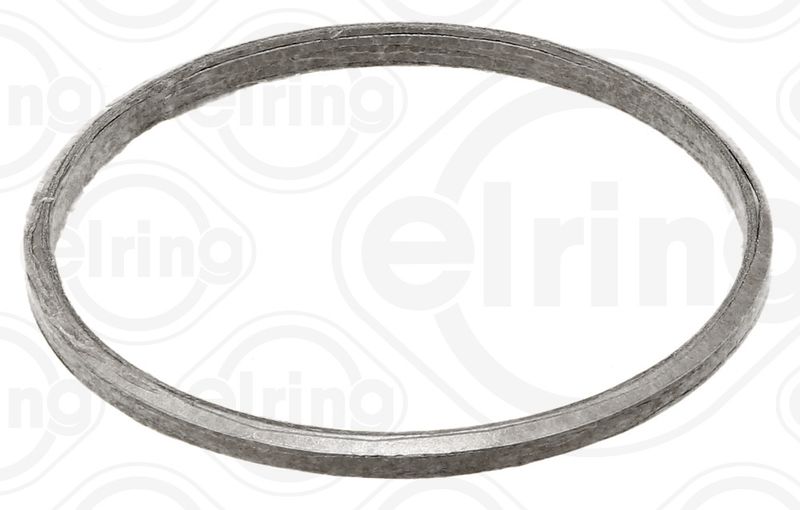 Product Image - Afdichtring, uitlaatpijp - 354.220 - ELRING