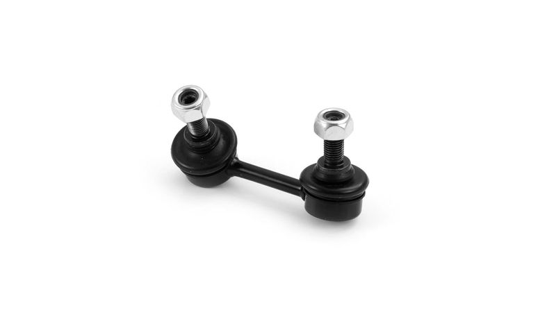 SKF VKDS 843014 Тяга/стійка, стабілізатор