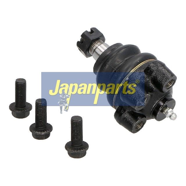 Rótula de suspensión/carga JAPANPARTS BJ-513