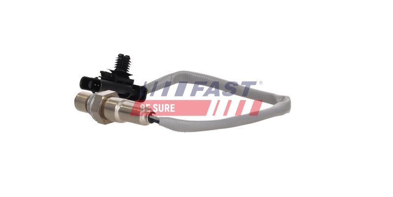 Lambda andur, FAST FT12874