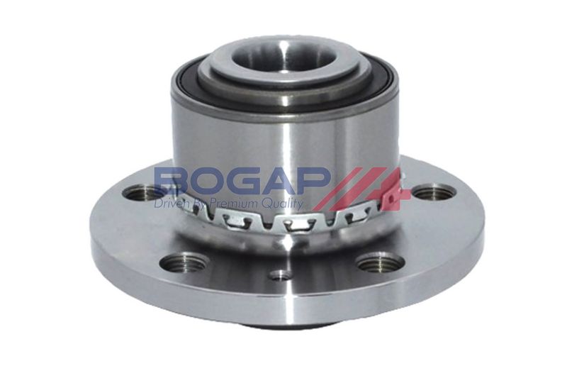 This part match OEM code: 6R0407621E