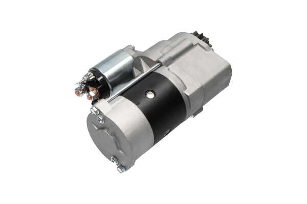 Kavo Parts EST-6533 Starter