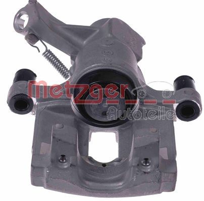 METZGER AUTOTEILE 6250362 Brake Caliper
