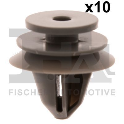 Prekės atitinka OEM kodą: 07147460560