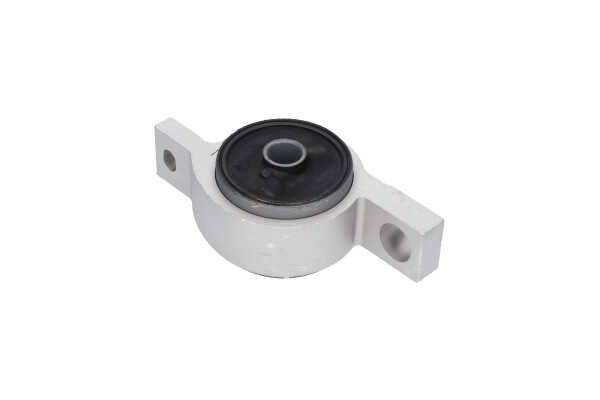 Kavo Parts SCR-9119 Pakabos svirties įvorė
