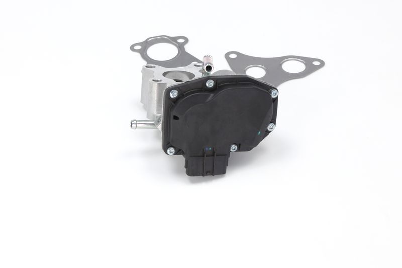 This part match OEM code: 2580033010