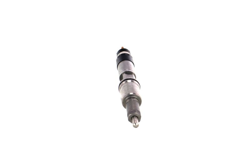 REMANTE 002-003-001791R Injector Nozzle