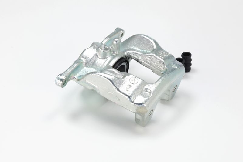 Pidurisadul, ATE 24.3601-1775.5