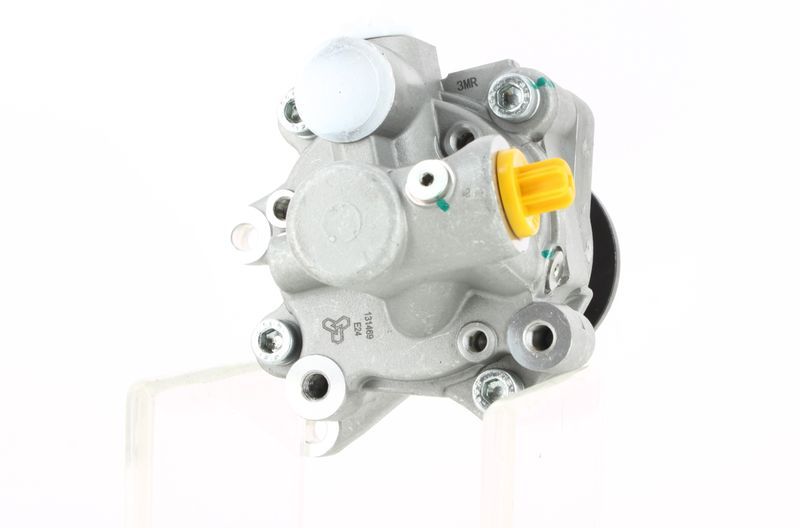 CEVAM 131469 Hydraulic Pump, steering