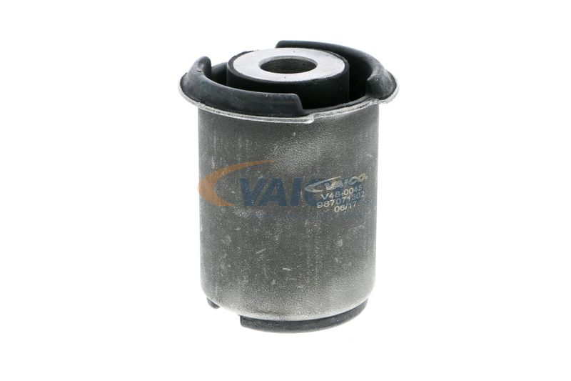 VAICO V48-0045 Mounting, control/trailing arm
