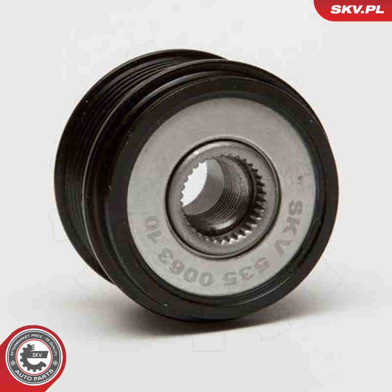 OEM код товара: 3140085E00
