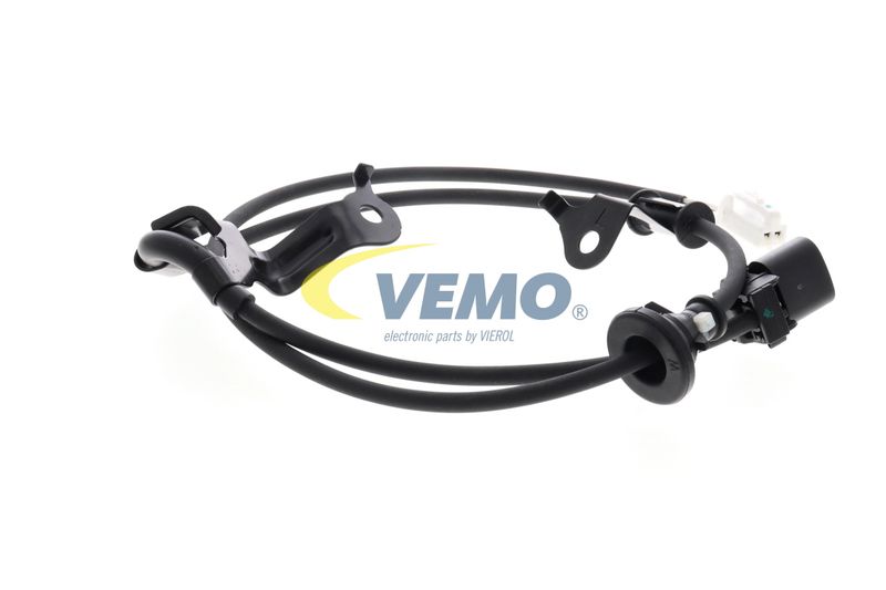 VEMO V70-72-0401 Sensor, wheel speed