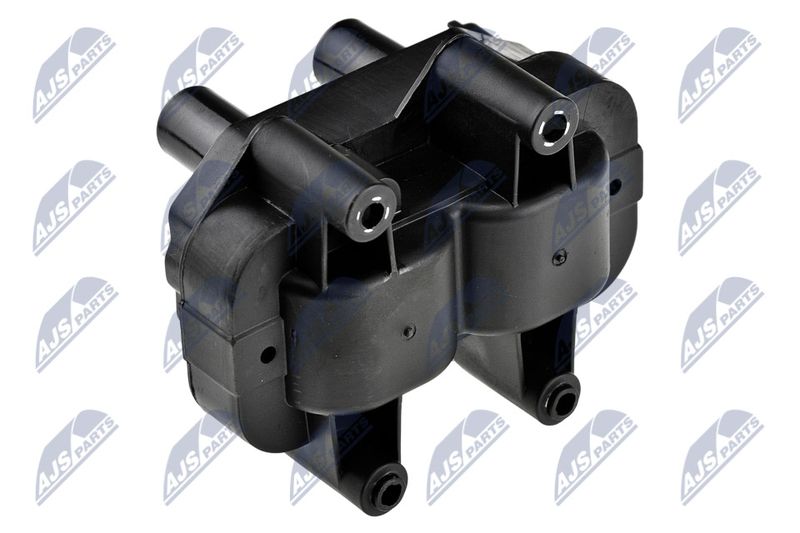 NTY ECZ-PL-030 Котушка запалювання