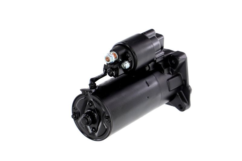 Startér 011-001-000044R