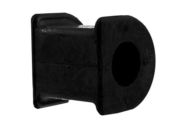 STELLOX 79-01012-SX Bushing, stabiliser bar