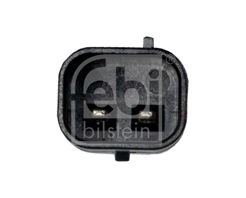 FEBI BILSTEIN 179060 Control Valve, camshaft adjustment