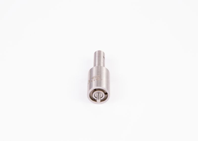 Injector 0 433 220 160 BOSCH