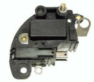 RTR1156.JPG