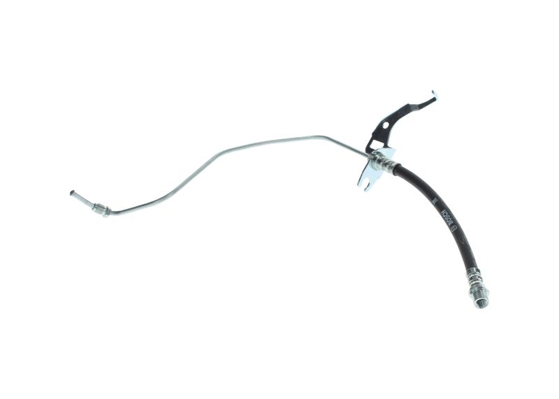 Pidurivoolik, BOSCH 1 987 481 161