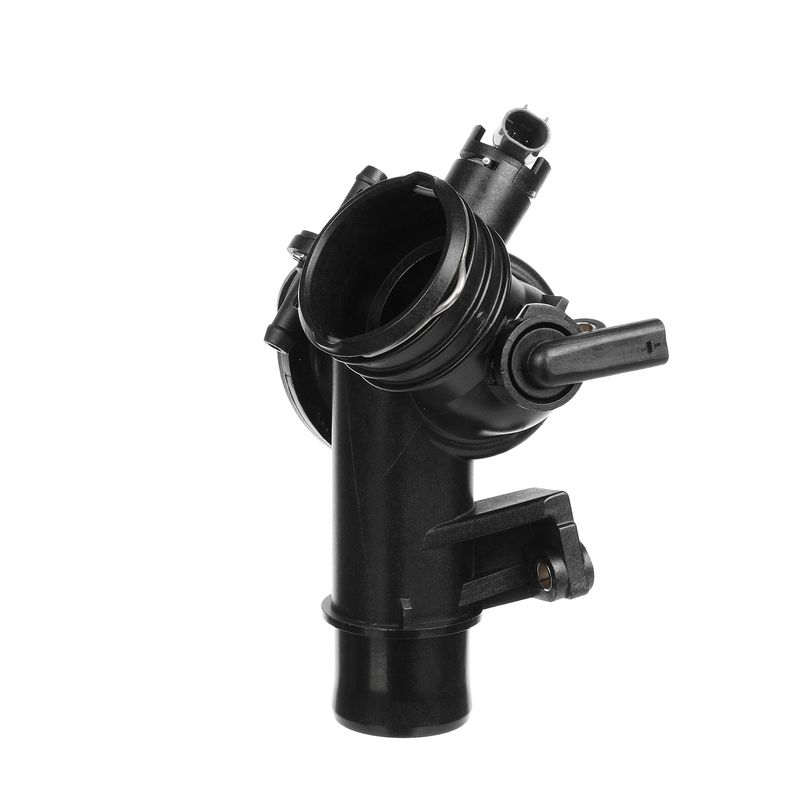 Product Image - Thermostaat, koelvloeistof - ED0243 - ET ENGINETEAM